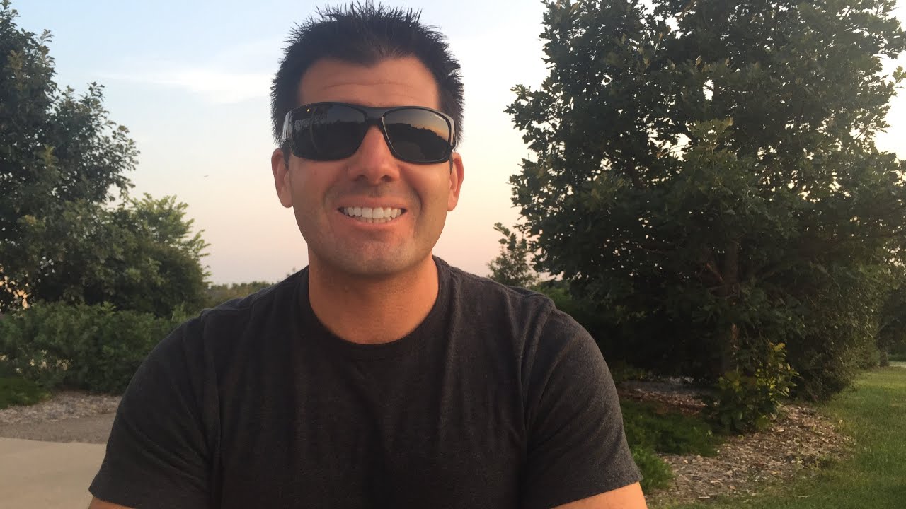 Accountability for Your Life, Emotions, and Goals Leads To Freedom vision loss migraine