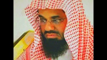 جديد || سوره مريم كامله 1438 بصوت القارئ الشيخ سعود الشريم.