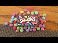Pub Smarties 