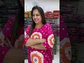 kirat collection live