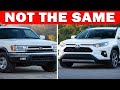 Is Toyota Still The King Of Reliability in 2026?