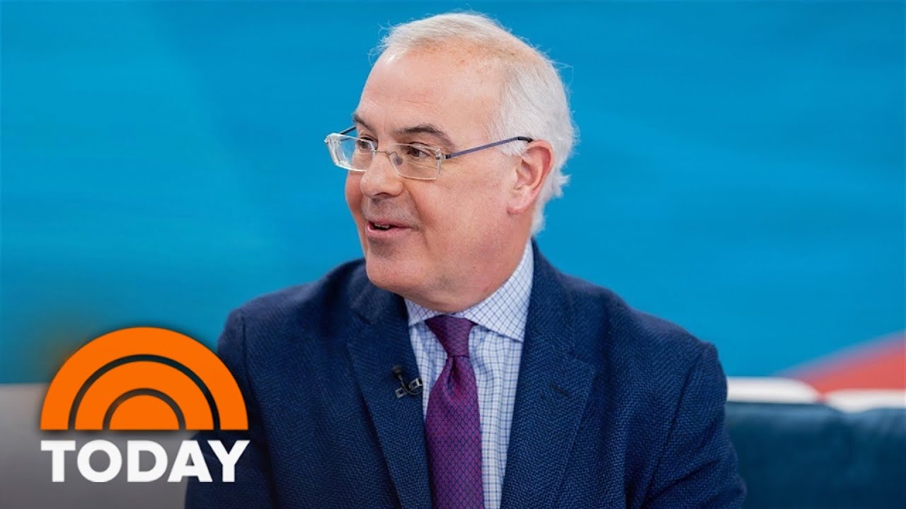 Take these steps to have more meaningful connections with others