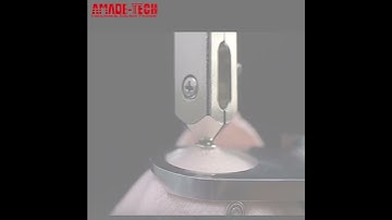 Top quality button snap pull tester from China