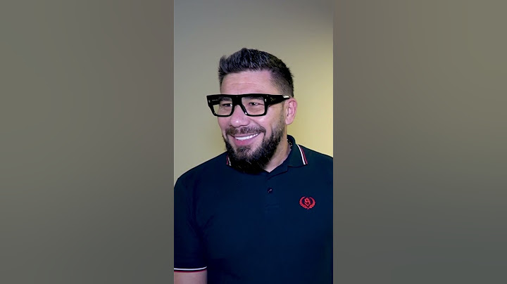 Szalony Reporter spotkał Boxdela w sądzie na rozprawie Buddy #budda #boxdel #szalonyreporter