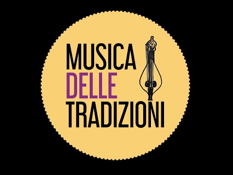 Musica delle Tradizioni - Teatro Comunale di Vicenza