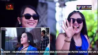 Download lagu ORIGIN OF KEDUMAN - KEDARI ALTO || KOPLO PANTURA CARAKA BHAYANGKARA LIVE DUKUHJERUK BANJARHARJO