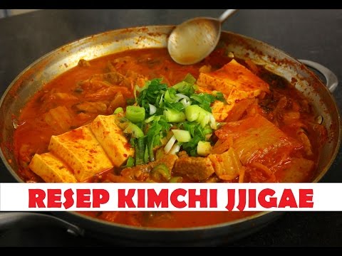 resep-kimchi-jjigae-ala-rumahan-yang-mudah