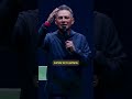 ¡El Espíritu Santo no te abandonará! #Short | Pastor Cash Luna