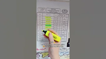 خلاص فاضل تكه ثانوية عامة2025 ثانوية عامة 