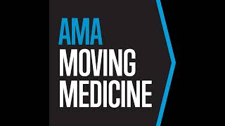 Advocacy Year-End Wrap Up, Part 2