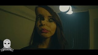 MARA - Tienes Que Alejarte (Video Oficial)