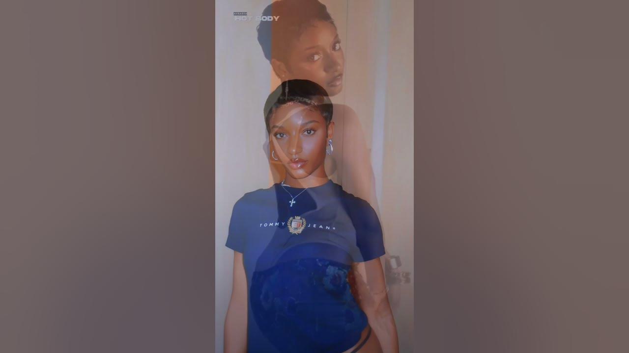 Hot body - Ayrastarr ๐ฅ๐ถ #Hotbody #Ayrastarr #newmusic #liveperformance #afrobeats #goviral Hot body - Ayrastarr ๐ฅ๐ถ #Hotbody #Ayrastarr #newmusic #liveperformance #afrobeats #goviral