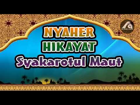 Lombok Tale: The Moment of Death 480p