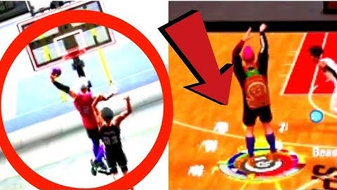 THE RETURN OF JEHUNTER10! BEST 3 LEVEL SCORER SMALL FORWARD! BEST CLIPS AND MOMENTS!