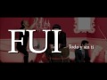 Reik - Fui (Versión Acústica)