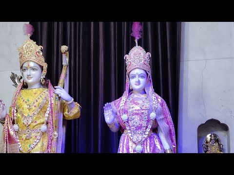 जय श्री राम 🙏🙏🚩🚩|| लोग कहते हैं कि पहले से बदल गई,लेकिन ये नही सोचते की बदले कि वजह क्या है ||