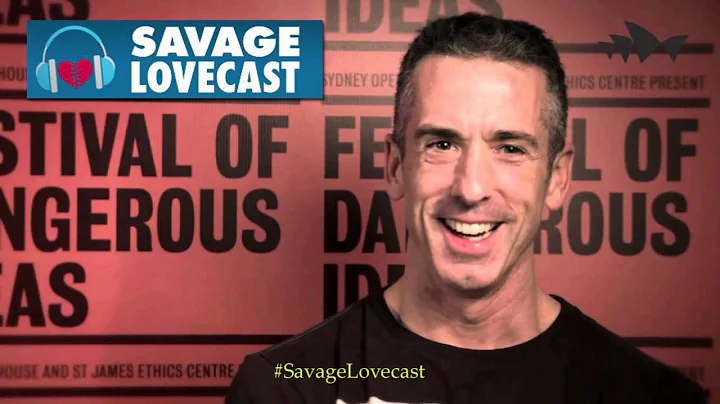 Dan Savage Lovecast #643 - Dr. Lucy Platt