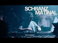 Marco Leckbert Schranz Morning Set At Komplex Lisbon mp3