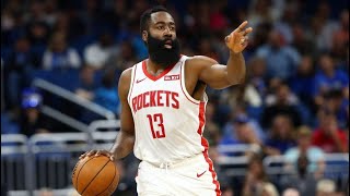 NBA Scrimmages Houston Rockets vs Boston Celtics Full Game Highlights July 28th 2020