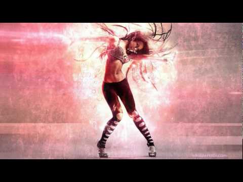 DJ SMASH, Александр Ревва - Танцуй [Michael Yousher Remix]