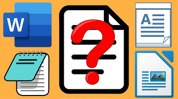 Changing Windows File Associations