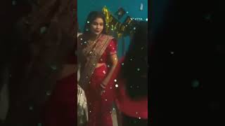 Sari Raat gujari takiya#trending #bhojpurisong #trending #haryanvisong