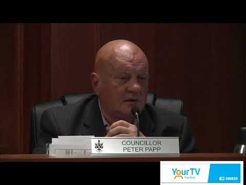 Council Recording OCT 2 2017