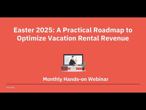 Thumbnail for PriceLabs