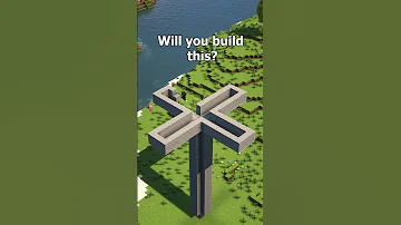 Minecraft Easy Mobs Farm Minecraft 