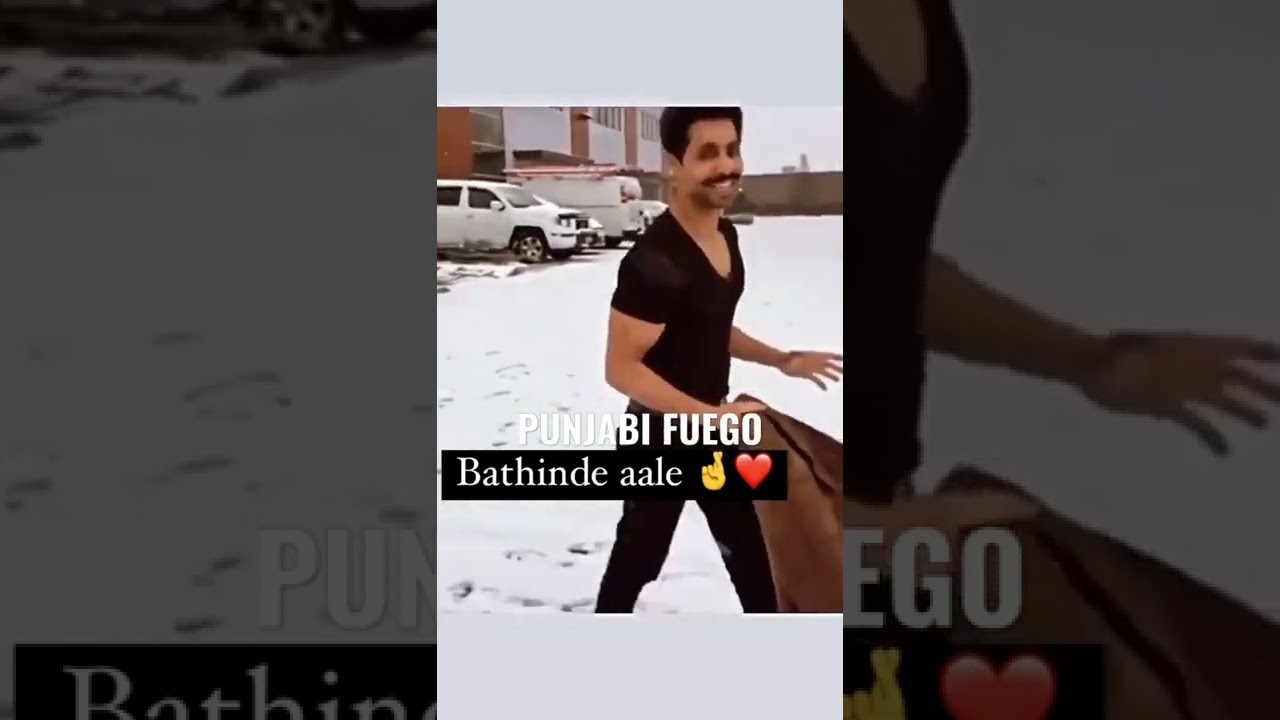 Miss you Deep Sidhu Bai | Deep sidhu videos | Deep sidhu live videos