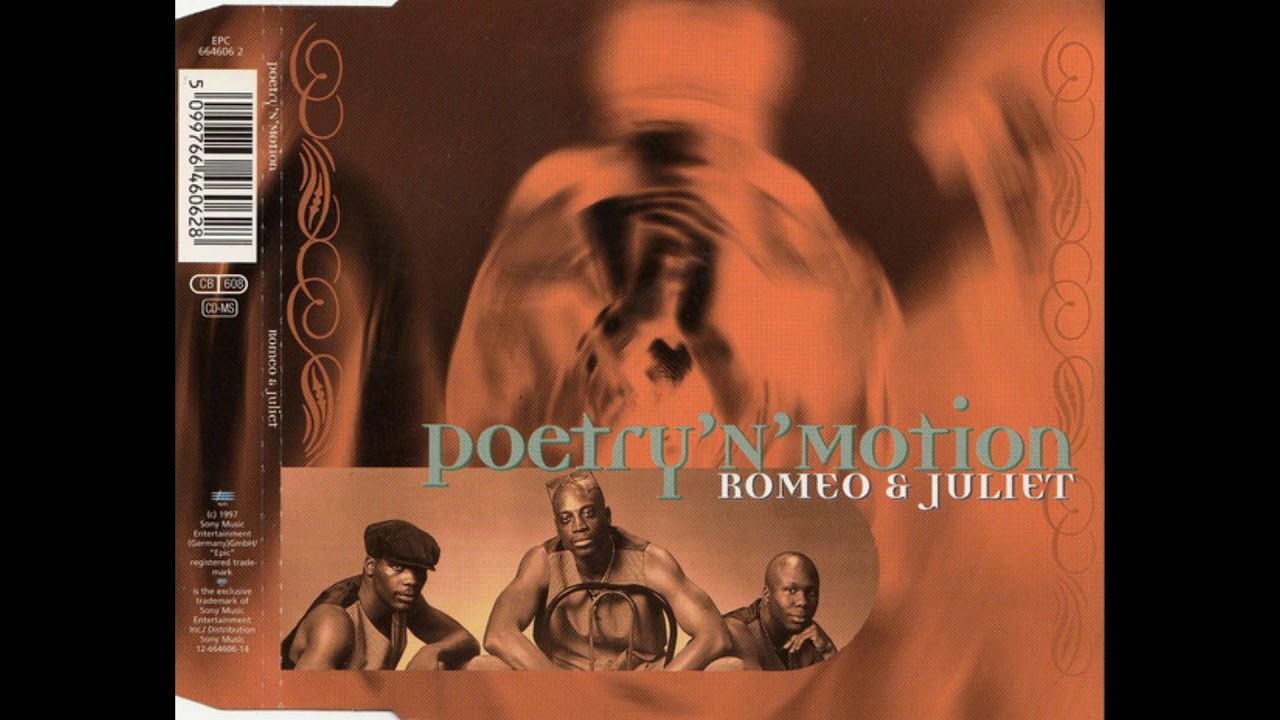 poetry-n-motion-romeo-juliet-hq-youtube