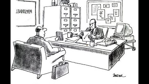 Cognitive Interviews for Survey pre-testing