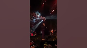Thumbnail of Maria Rita | O bêbado e o equilibrista