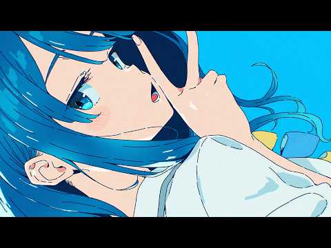 BotchiBoromaru - TSUYOGARU GIRL feat. Mossa (NECRY TALKIE) (TV Size)*6.25(NM) 1sb