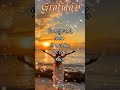 #jesuschrist #motivacional #frasemotivacao #fe #deuscuidademim #reflexão #deustemumapalavrapravoce