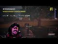 DrDisrespect stream  Escape from Tarkov.  Legendary Playmaker   !charity !