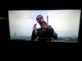 Pnl Da Clip Officiel