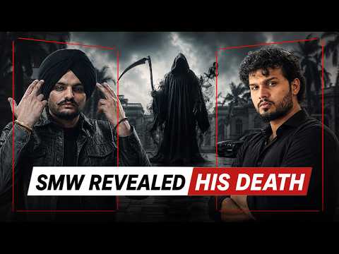 EYES ON ME - SIDHU MOOSE WALA REACTION & BREAKDOWN | SHAQIB SIDDIQUI