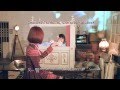 Capture de la vidéo [Eng] The Child In My Heart (心裡的孩子 Xin Li De Hai Zi)