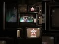 Sexy Movimiento, un clásico que nunca se olvida. #machetemusic #wisinyandel