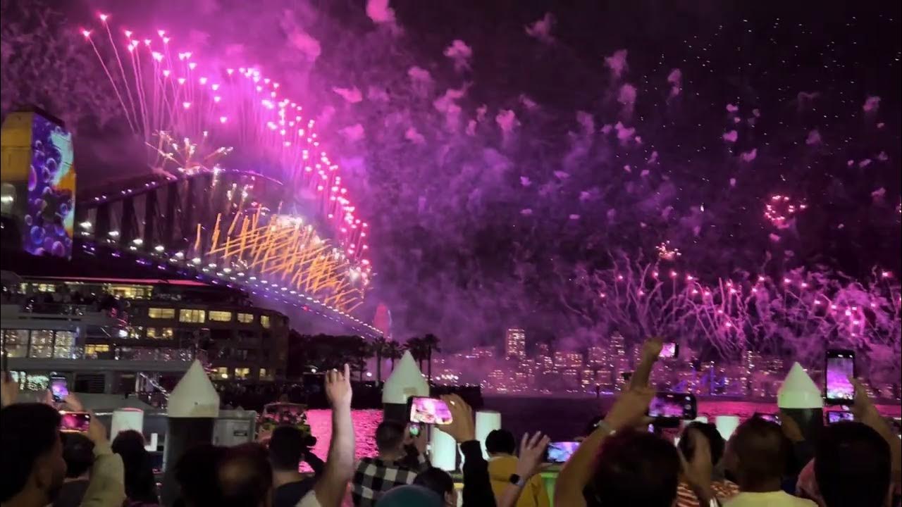 new year eve 2024 Sydney YouTube new year eve 2024 Sydney YouTube