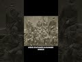 Bamber Bridge 1943: The WWII Battle With NO Nazis  | Ep. 1