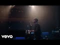 Kodaline  high hopes live