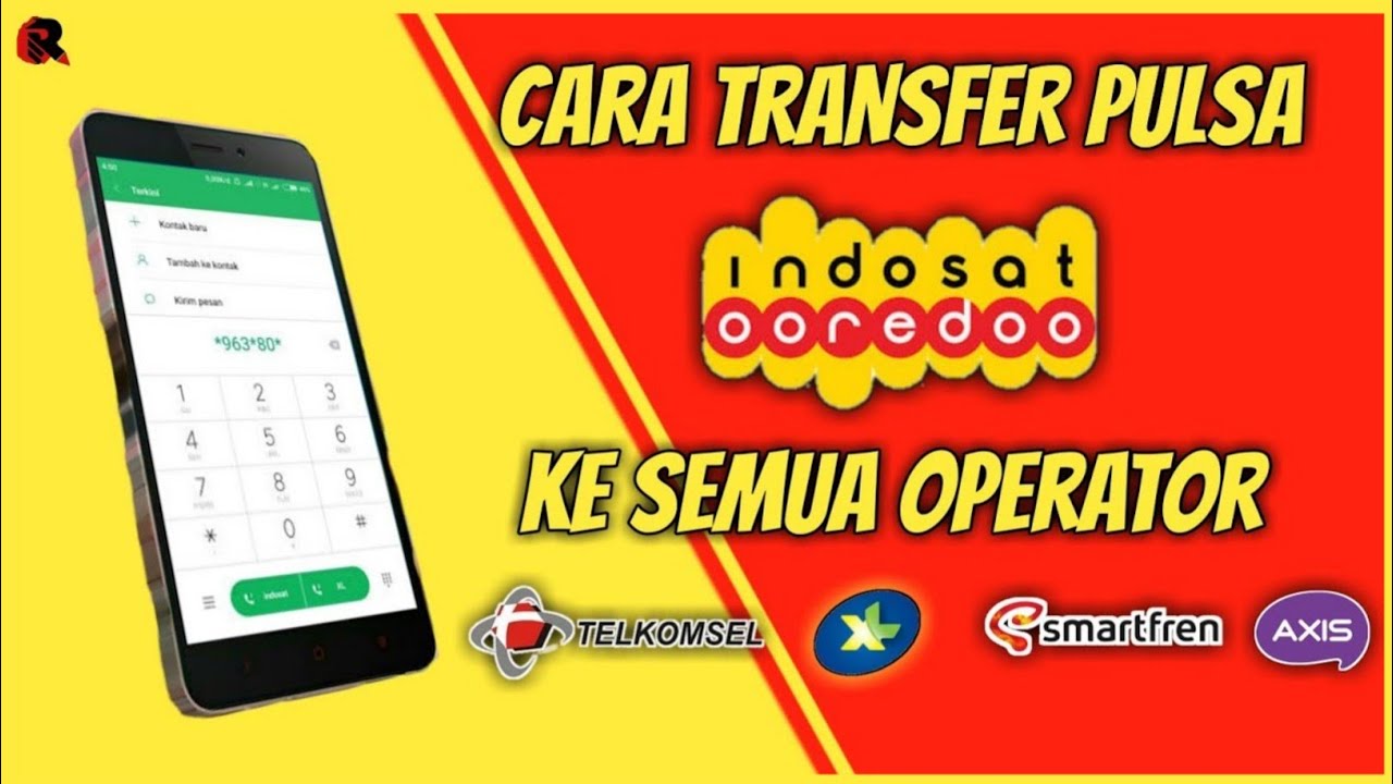 Sebagai salah satu provider komunikasi seluler baru, Axis selalu memberikan layanan terbaik kepada p. 