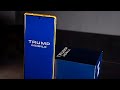 Trump Mobile Garish Afterthought The T1 Phone Is Leaking The Personal Information Of Its 30,000 Or S