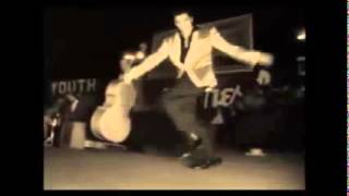 Baby Lets Play House Remix 1