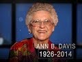 Remembering 'Brady Bunch' Star Ann B. Davis