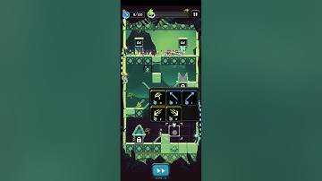 Lemmings 232 - 14 Walkthrough