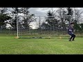 Team Training
