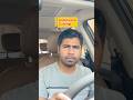 सऊदी अरब में सुरक्षित ड्राइविंग कैसे करें? 🚗🇸🇦#shorts #saudiarabia #driverlife #saudilife